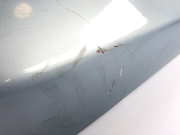 Cagiva Mito 125 8P [1991] - Takaverhous