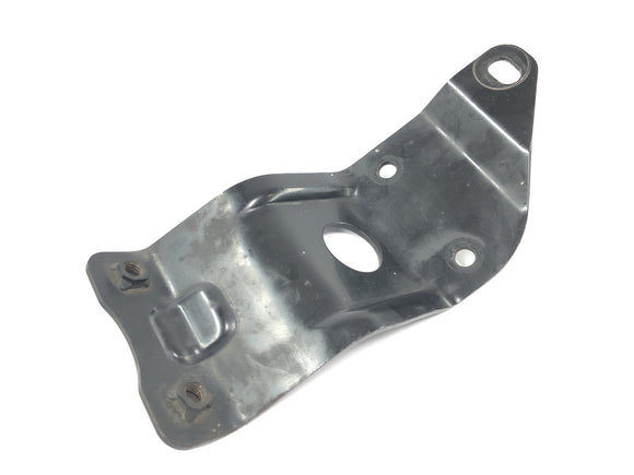 Kawasaki VN 1500 Classic VNT50D [2001] - support de support de moteur