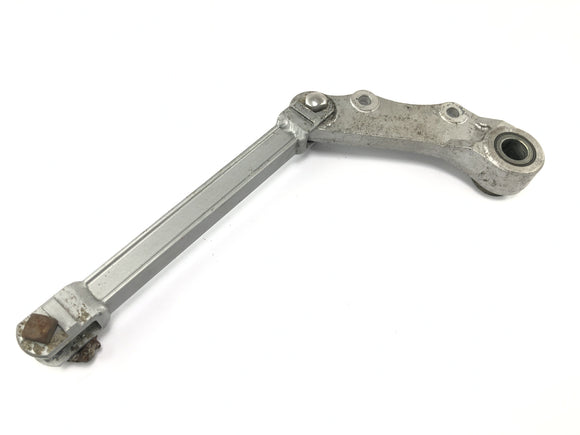 Kawasaki GPZ 1000 RX [1987] - Remanker remankersteun