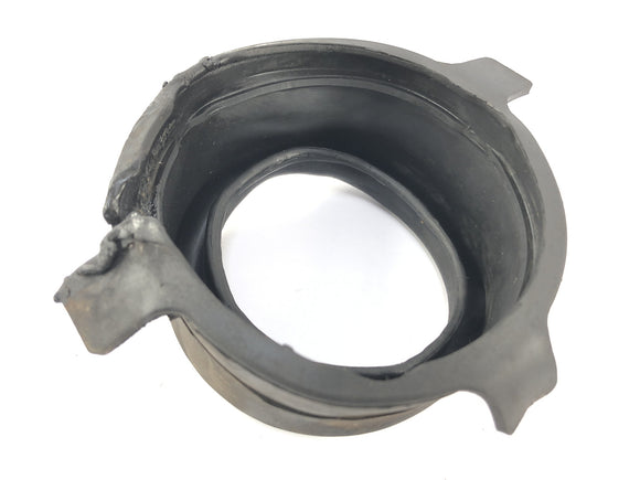 Yamaha XV 750 5G5 [1982] - Kardangummi Gummimuffe Kardan