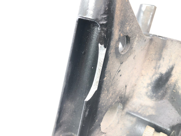 BMW K 1200 LT K2LT [1999] - Växellåda