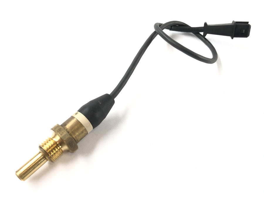 BMW R 1200 C 259C [1997] - Sensor de temperatura