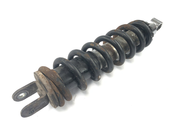 ホンダNX 650 RD08 [1995]  - スプリングショックアブソーバーリアダンパーサスペンションショックリア