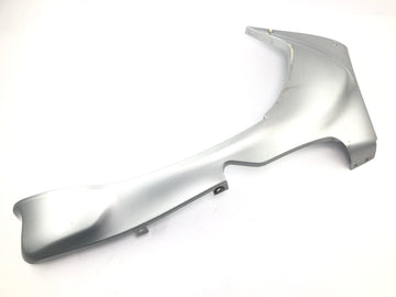 BMW C1 125 [2002] - Nedre høyre sidepanel
