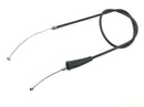 Moto Guzzi V11 Sport [1999] - Cable del acelerador cable bowden cable del acelerador cable bowden del gas-1
