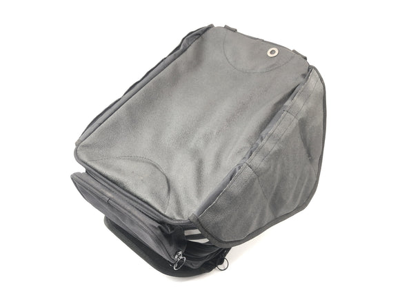 KAWASAKI Z 1100 KZZ10A [1984] - borsa per moto per sacca da serbatoio sacca per bagagli