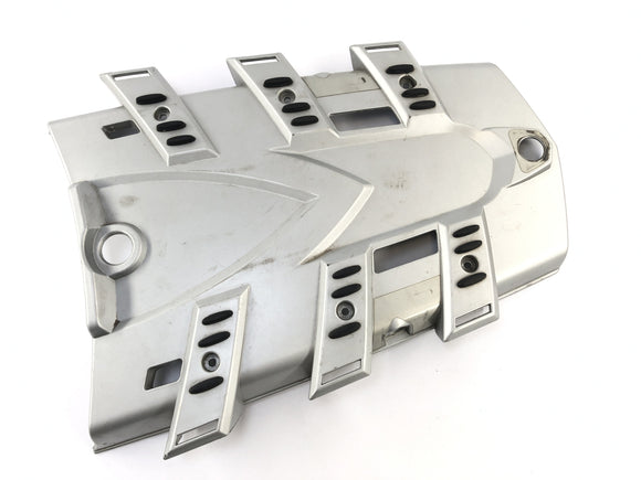 BMW R 1200 GS R12 K25 [2003] -