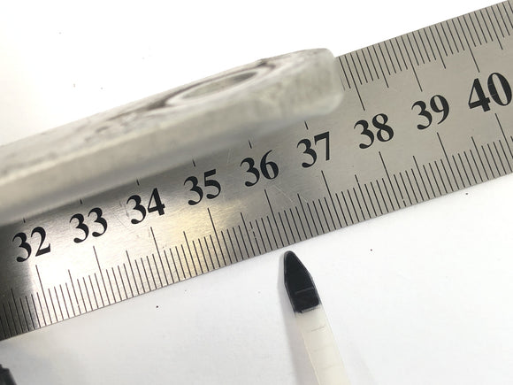 BMW K 1200 GT K12 [2003] - リアショックアブソーバー ストラット ショーワ