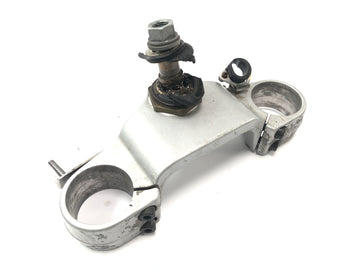 BMW R 1150 GS R21 [2002] - nedre gaffelbromanschett defekt - 0