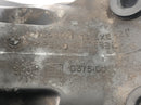 BMW K 1200 S K12S [2005] - Tank Kraftstofftank Benzintank Kunststofftank-4