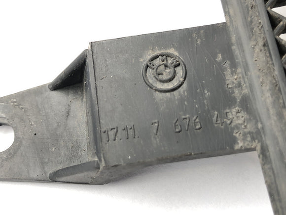 BMW K 1300 S K12S [2010]  - 真正的格栅保护格栅