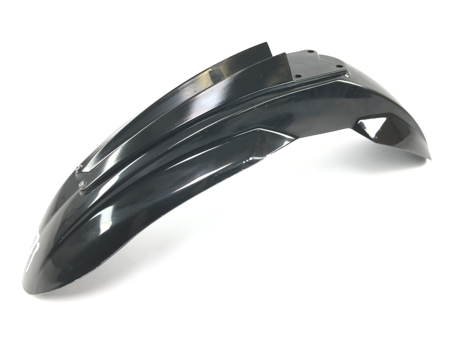 Husqvarna TE 610 H6 8AE [TE 570 H7] - Kotflügel vorne Schutzblech Frontfender