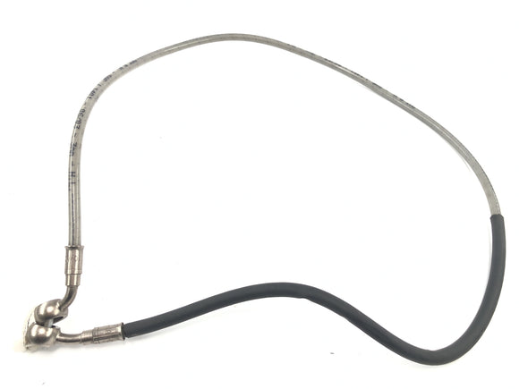 Ducati Monster S4R M4 [2004] - Kupplungsleitung Stahlflex