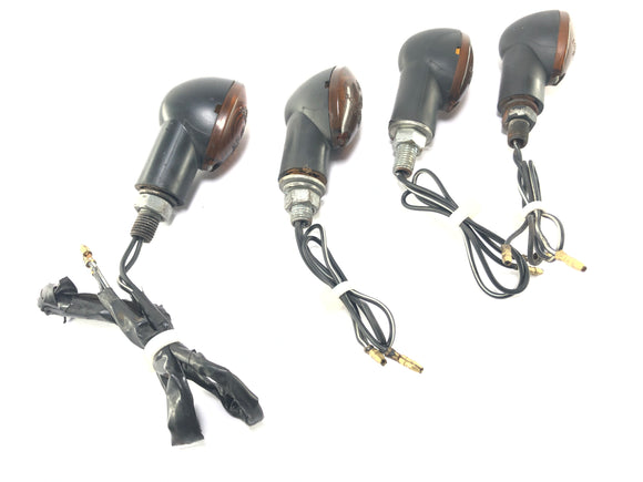 Yamaha XT 600 E 3TB [1996] - Blinker Set