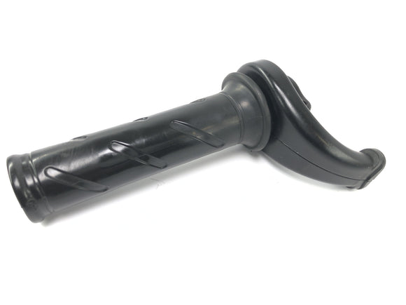 Ducati 999 H4 [2003]  - 右ハンドルコントロールユニットのガスグリップロータリーハンドル