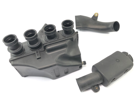 BMW K 1200 LT K2LT [1999] - エア フィルター ボックス エアボックス エア フィルター ハウジング