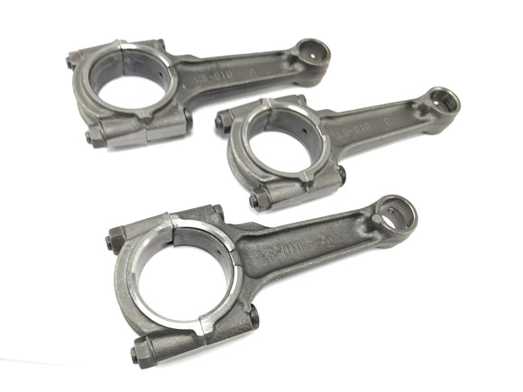 Triumph Daytona 900 T300 [1993] - Pleuel