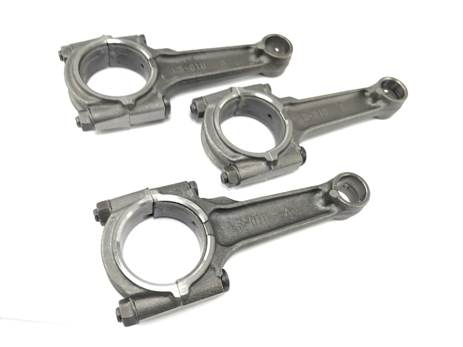 Triumph Daytona 900 T300 [1993] - Pleuel