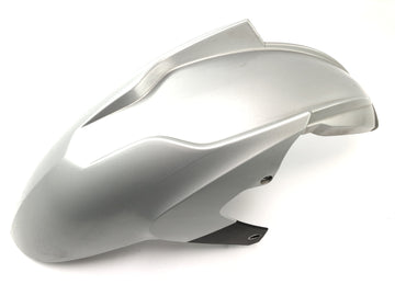 BMW K 1200 S K12S [2004] - Front fender mudguard