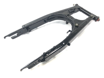 Honda XL 600 R PD03 [1986] - Swingarm rear swingarm box swingarm - 0