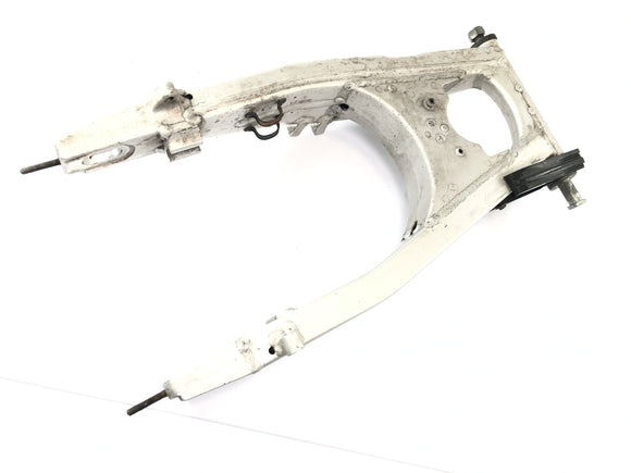 スズキ GSX-R 1100W GU75 C [1994] - リアスイングアーム、リアスイングアーム