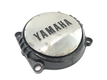 Yamaha FJ 1100 47e [1985] - Okładka obudowa pokrywki silnikowej