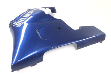 ヤマハYZF R1 RN01 [1998]  - 左下の左下の左側のサイドクラッディング - 0