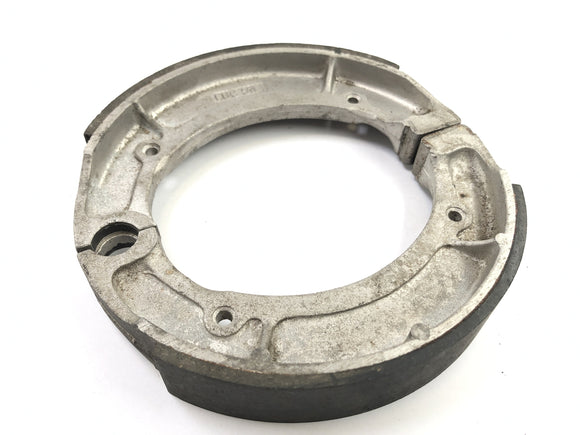 Yamaha XT 500 1U6 [1981]  - 刹车脸颊