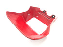 Honda XL 600 R PD03 [1986] - Lamp mask headlight fairing-4