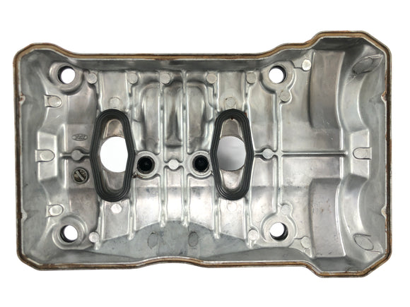 Honda VFR 800 FI RC46 [1999] - Ventildeckel Zylinderkopfdeckel vorne