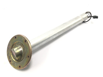 BMW R 1150 RT R22 [2001] - 燃油油位传感器 燃油油位传感器