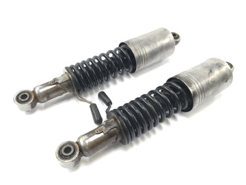 BMW R75/5 [1973] - Shock Apporber Set Set Set Pare