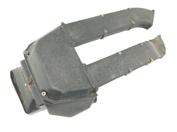 Kawasaki GPZ 1000 RX ZXT00A [1986] - Luftfilterkasten Luftfiltergehäuse Airbox - 0