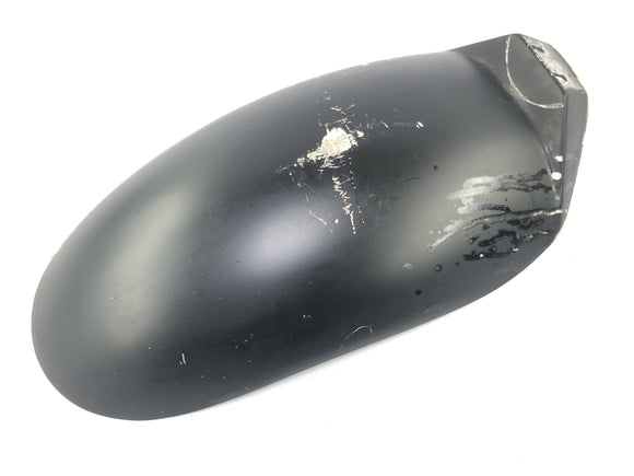 BMW R 1100 S R11 [2005]  - 後輪カバーGFK