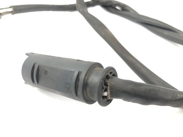 BMW R 1150 GS R21 [2002] - Lambda-anturi happitunnistin pakokaasuanturi - 0