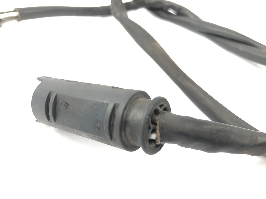 BMW R 1150 GS R21 [2002] - Lambdasonde Sauerstoffsensor Abgassensor