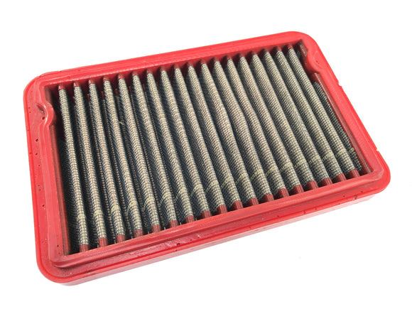 Apryia RSV4 1000 [2010]  - エアフィルターインサート