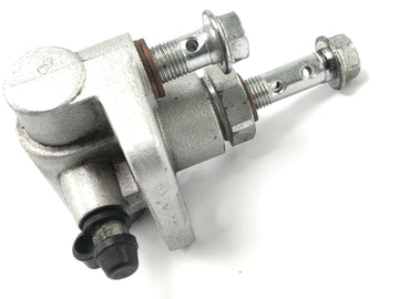 SWM SM 125 R [2018] - Distributeur de repas de frein de frein à double valve CBS - 0