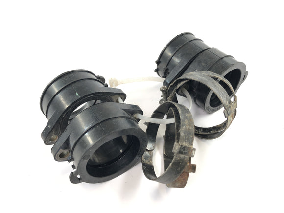 川崎GPZ 1100 ZXT10E [1997]  - 吸引吸引セットセットカップル