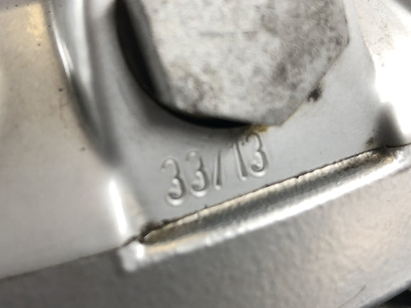 BMW R 1200 C 259C [1997] - Kardan End Drive 33/13