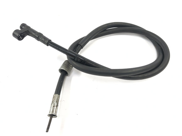 Honda CB 750 RC42 [1996] - Tachowave