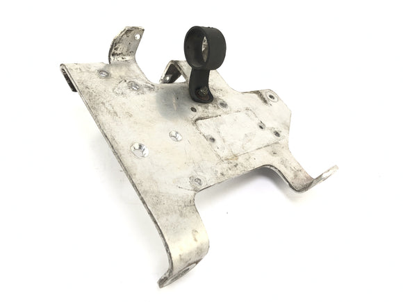 DUCATI SL 600 PANTAH [1982] - Holder Elekronik Aggegateater