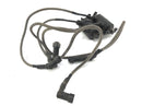Kawasaki VN -15 VNT50A [1989] - Ignition Coil Set-6