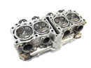 Suzuki GSF 1250 SA Bandit WVCH [2007] - Zylinderkopf Ventilkopf-8