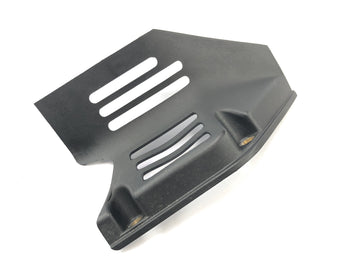 BMW K 1100 LT 100 [1994] - Couvercle de couverture de feuille de protection du moteur