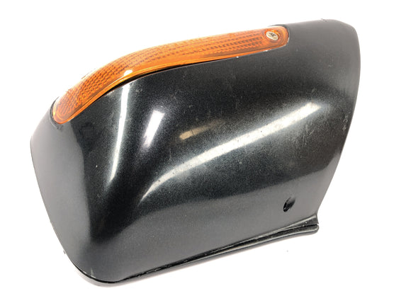 BMW K 1100 RS [1991] - Espejo de revestimiento derecho de espejo con indicador