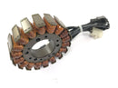 Kawasaki VN 800 VN800A [1996] - Lichtmaschinen Stator Generator Lima Spule-2