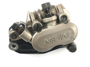 Honda XRV 750 Africa Twin RD04 [1990] - Bremssattel vorne links Nissin