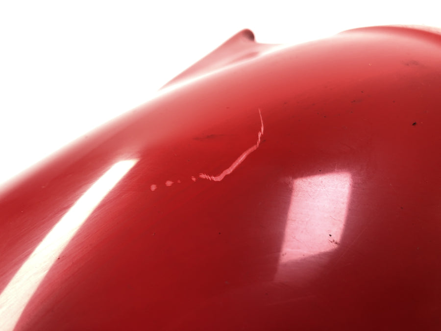 Ducati 900 SS [1991] - Schutzblech vorne Kotflügel Frontfender