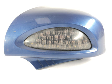 BMW R 1100 RT 259 [1997] - Spiegel Blinker Verkleidung Außenspiegel links